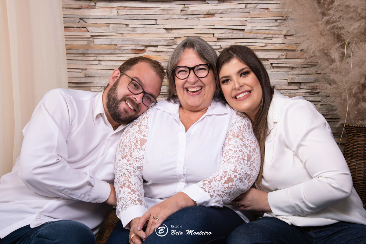 Mini ensaio dia das mães. Sessão dia das mães. Sessão dia das mães Curitiba. Mãe e filha. Mãe e filho. Mãe e filhos.