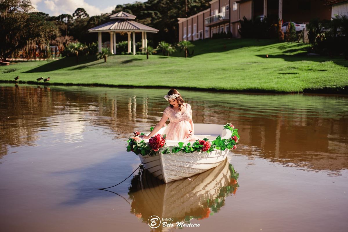 Book Gestante e Familia em Curitiba - Book gestante São José dos Pinhais - Book de gestante lifestyle - Fotos ao ar livre - Grávida - Gestação - Estudio Beto Monteiro - Chácara Ienkot - Patrícia - Mateus - Oliver 