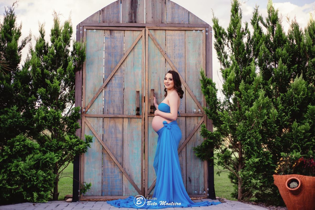 Book Gestante e Familia em Curitiba - Book gestante São José dos Pinhais - Book de gestante lifestyle - Fotos ao ar livre - Grávida - Gestação - Estudio Beto Monteiro - Chácara Ienkot - Patrícia - Mateus - Oliver 