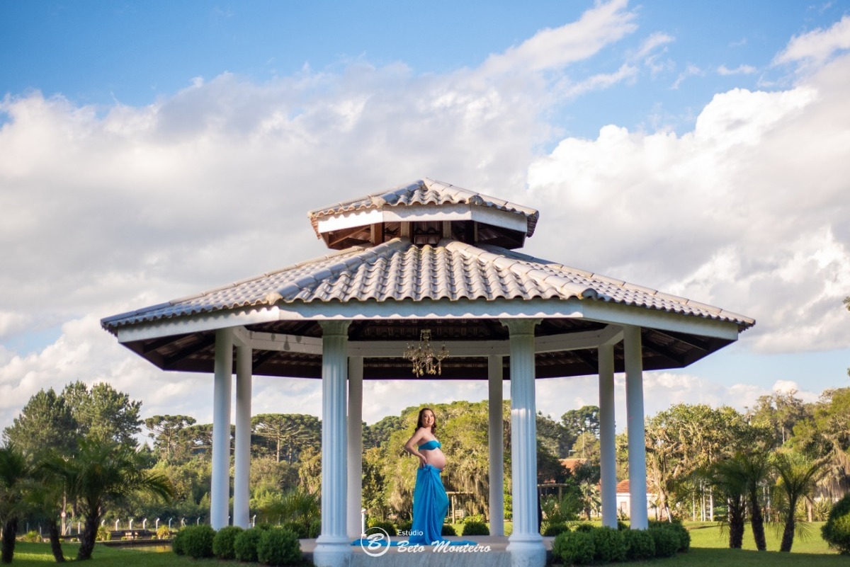 Book Gestante e Familia em Curitiba - Book gestante São José dos Pinhais - Book de gestante lifestyle - Fotos ao ar livre - Grávida - Gestação - Estudio Beto Monteiro - Chácara Ienkot - Patrícia - Mateus - Oliver 