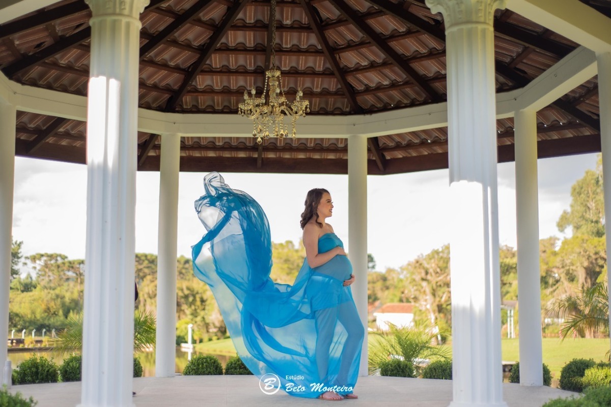 Book Gestante e Familia em Curitiba - Book gestante São José dos Pinhais - Book de gestante lifestyle - Fotos ao ar livre - Grávida - Gestação - Estudio Beto Monteiro - Chácara Ienkot - Patrícia - Mateus - Oliver 