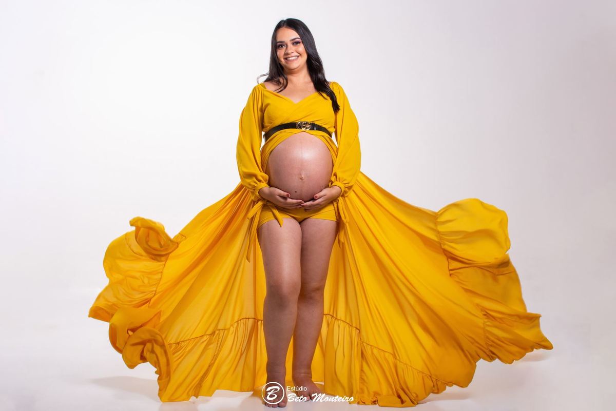 Book Gestante e Familia em Curitiba - Book de gestante em estúdio - ensaio de gestante - book em estúdio - sessão fotográfica - Grávida - Gestação - Estudio Beto Monteiro - Glauciane - Glau - Rodrigo - Maya - Maitê