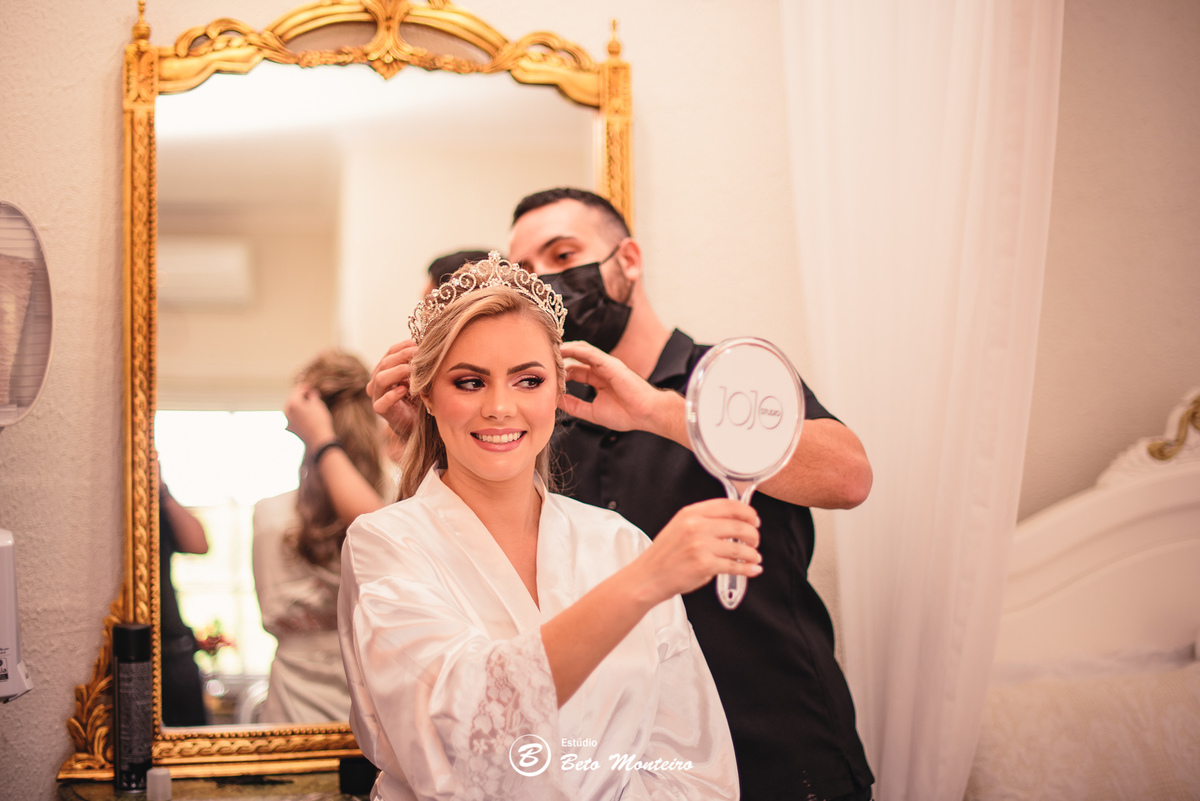 fotografo de casamento - videos de casamento - filmagem - casamento - cinegrafista - filmmaker - wedding - produtora - curitiba - estudio beto monteiro - casal - pre wedding - Isabele e Henrique - Castello Reale - Ar livre - Curitiba