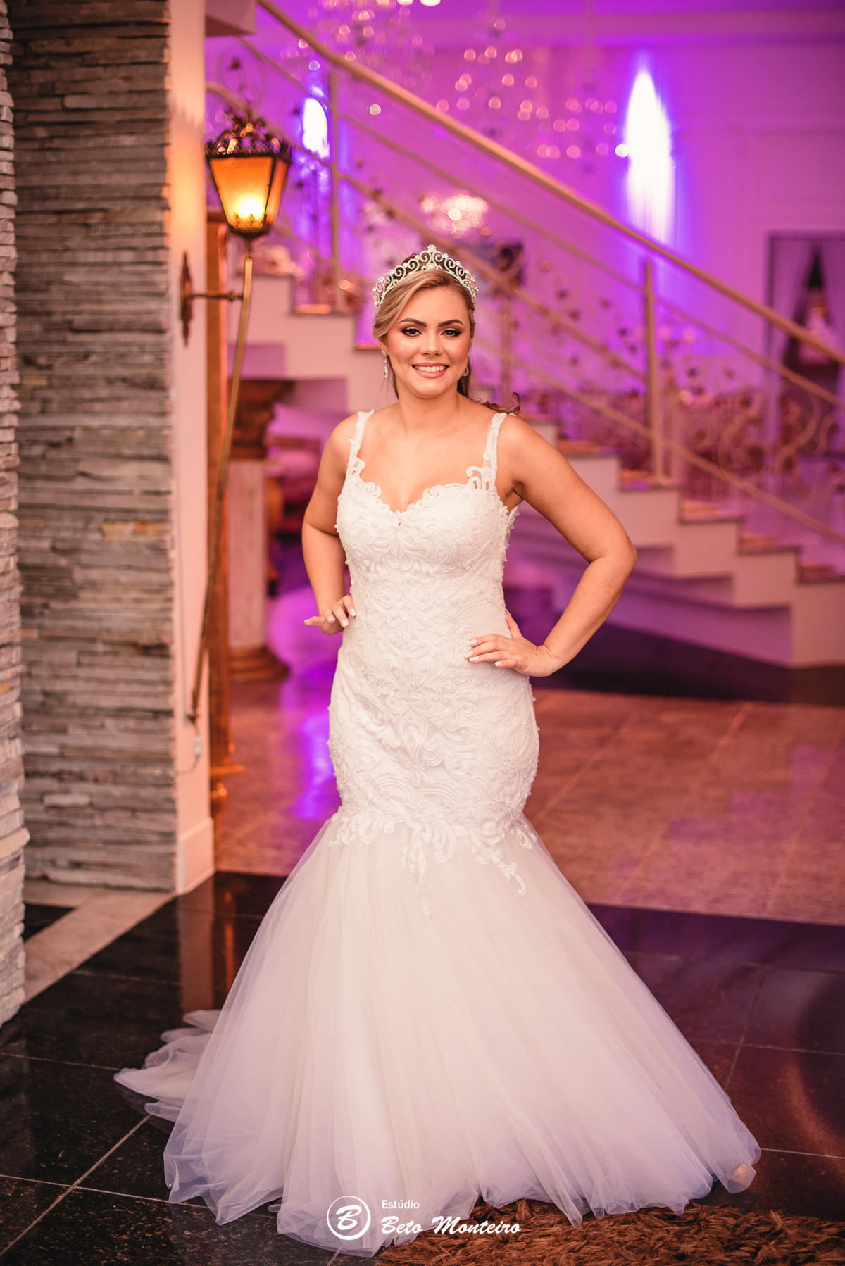 fotografo de casamento - videos de casamento - filmagem - casamento - cinegrafista - filmmaker - wedding - produtora - curitiba - estudio beto monteiro - casal - pre wedding - Isabele e Henrique - Castello Reale - Ar livre - Curitiba