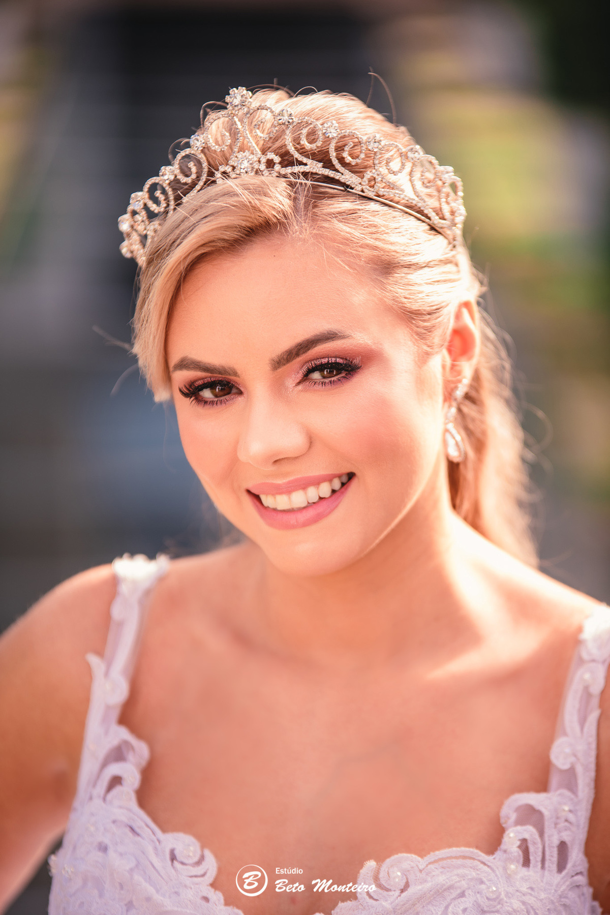 fotografo de casamento - videos de casamento - filmagem - casamento - cinegrafista - filmmaker - wedding - produtora - curitiba - estudio beto monteiro - casal - pre wedding - Isabele e Henrique - Castello Reale - Ar livre - Curitiba