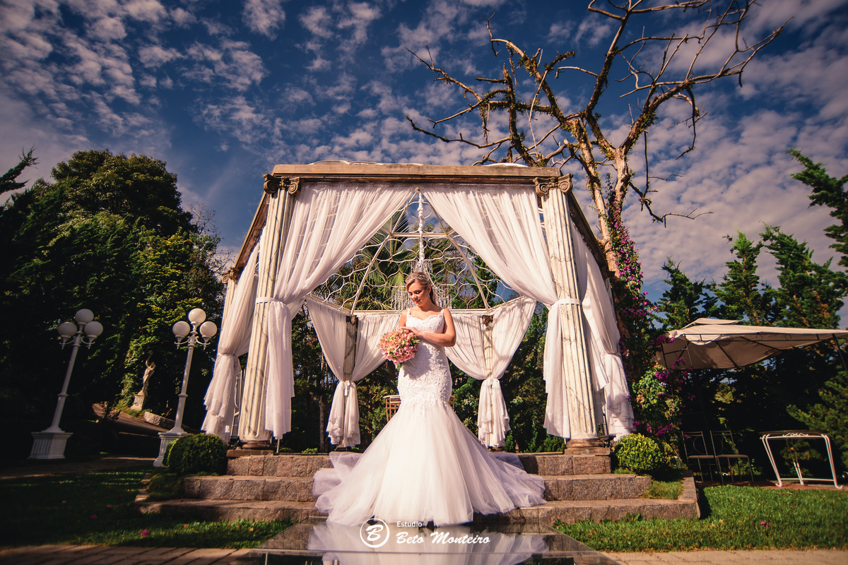 fotografo de casamento - videos de casamento - filmagem - casamento - cinegrafista - filmmaker - wedding - produtora - curitiba - estudio beto monteiro - casal - pre wedding - Isabele e Henrique - Castello Reale - Ar livre - Curitiba