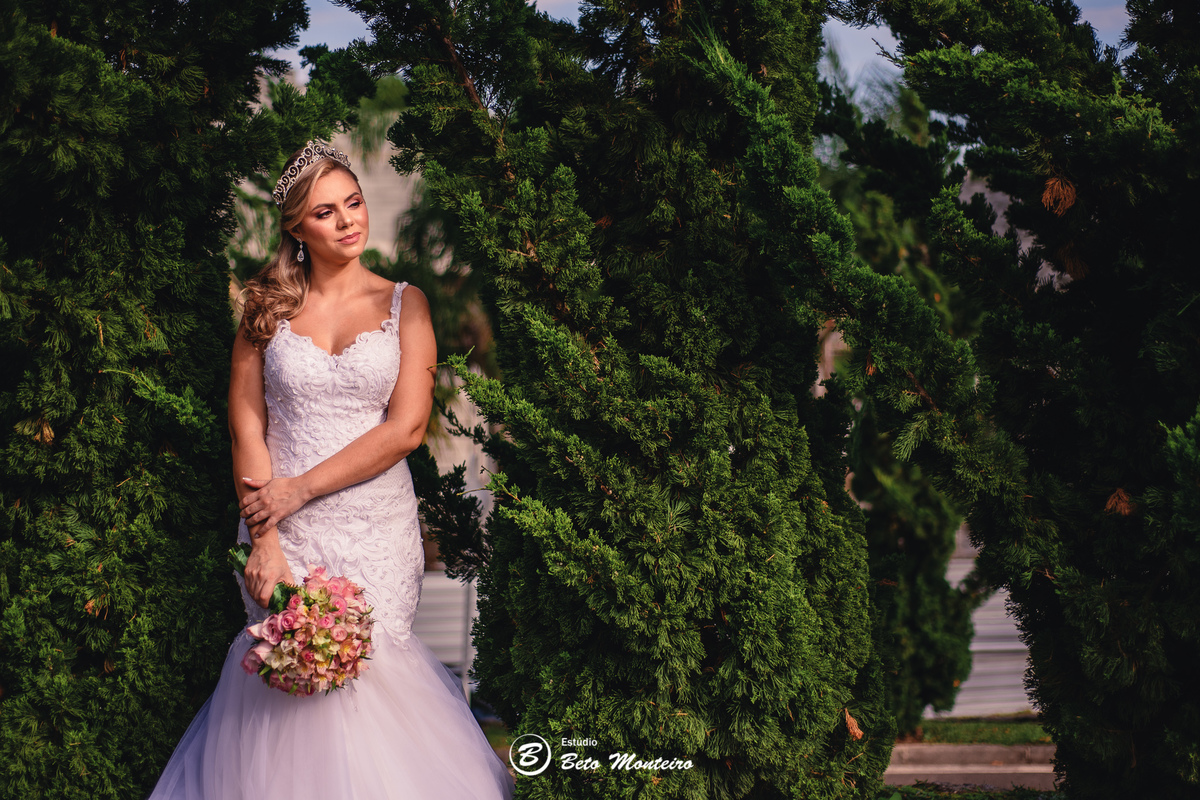 fotografo de casamento - videos de casamento - filmagem - casamento - cinegrafista - filmmaker - wedding - produtora - curitiba - estudio beto monteiro - casal - pre wedding - Isabele e Henrique - Castello Reale - Ar livre - Curitiba