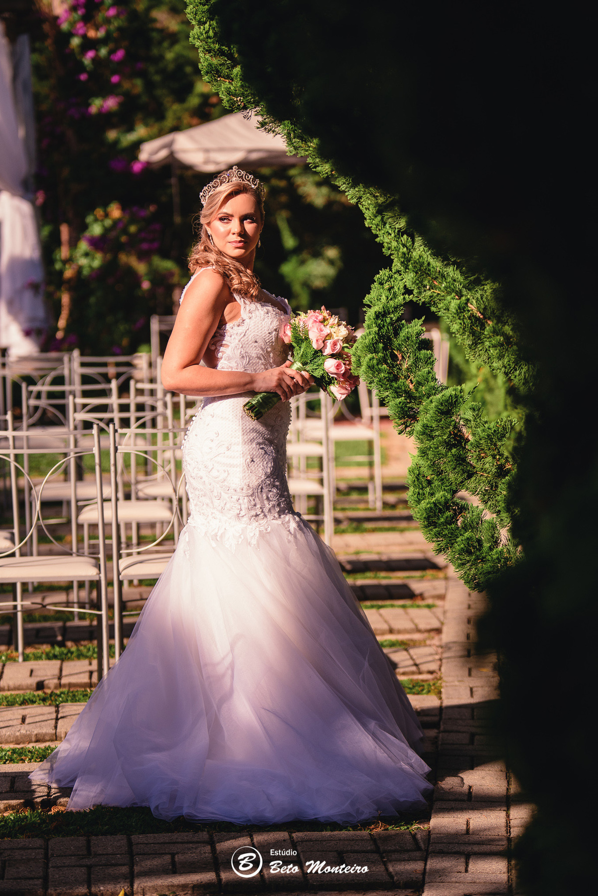 fotografo de casamento - videos de casamento - filmagem - casamento - cinegrafista - filmmaker - wedding - produtora - curitiba - estudio beto monteiro - casal - pre wedding - Isabele e Henrique - Castello Reale - Ar livre - Curitiba