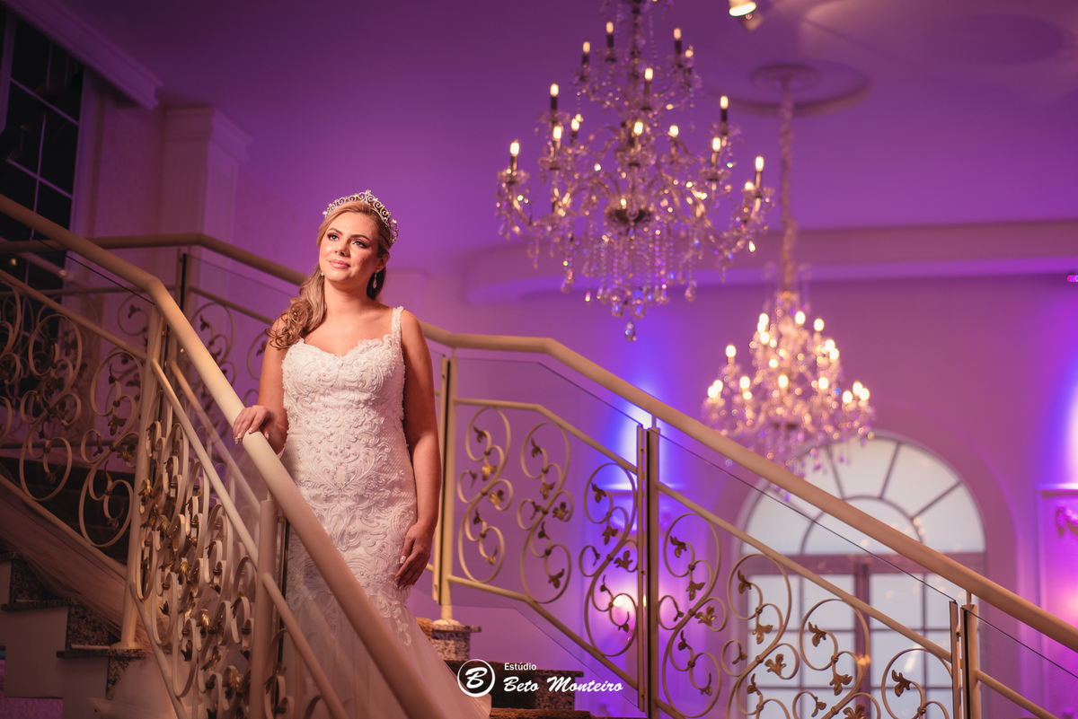 fotografo de casamento - videos de casamento - filmagem - casamento - cinegrafista - filmmaker - wedding - produtora - curitiba - estudio beto monteiro - casal - pre wedding - Isabele e Henrique - Castello Reale - Ar livre - Curitiba