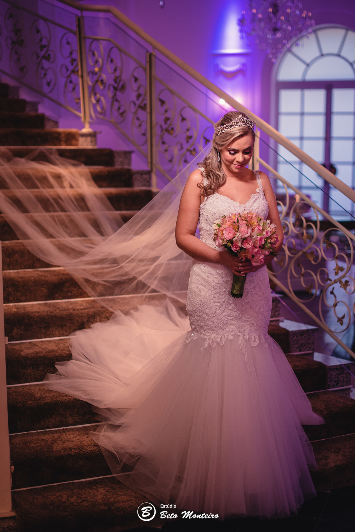 fotografo de casamento - videos de casamento - filmagem - casamento - cinegrafista - filmmaker - wedding - produtora - curitiba - estudio beto monteiro - casal - pre wedding - Isabele e Henrique - Castello Reale - Ar livre - Curitiba