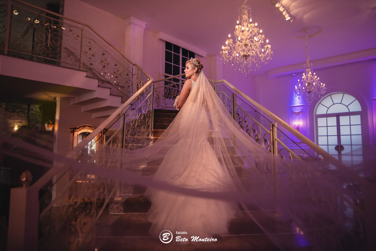 fotografo de casamento - videos de casamento - filmagem - casamento - cinegrafista - filmmaker - wedding - produtora - curitiba - estudio beto monteiro - casal - pre wedding - Isabele e Henrique - Castello Reale - Ar livre - Curitiba