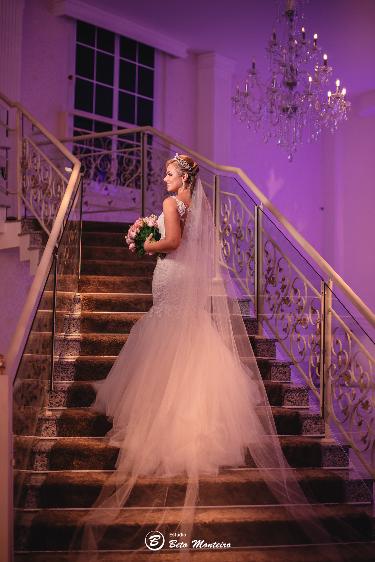 fotografo de casamento - videos de casamento - filmagem - casamento - cinegrafista - filmmaker - wedding - produtora - curitiba - estudio beto monteiro - casal - pre wedding - Isabele e Henrique - Castello Reale - Ar livre - Curitiba