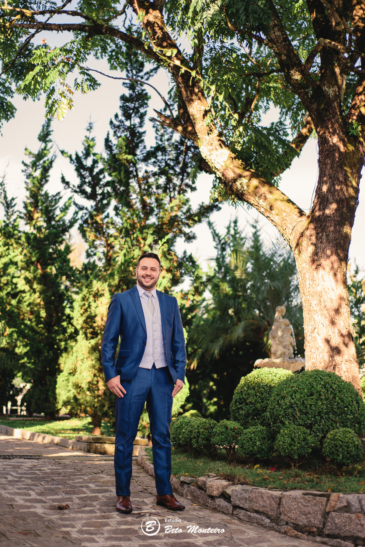 fotografo de casamento - videos de casamento - filmagem - casamento - cinegrafista - filmmaker - wedding - produtora - curitiba - estudio beto monteiro - casal - pre wedding - Isabele e Henrique - Castello Reale - Ar livre - Curitiba