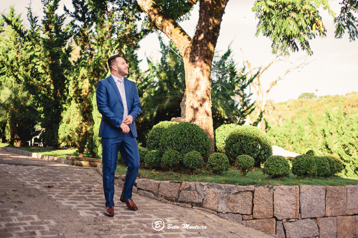 fotografo de casamento - videos de casamento - filmagem - casamento - cinegrafista - filmmaker - wedding - produtora - curitiba - estudio beto monteiro - casal - pre wedding - Isabele e Henrique - Castello Reale - Ar livre - Curitiba