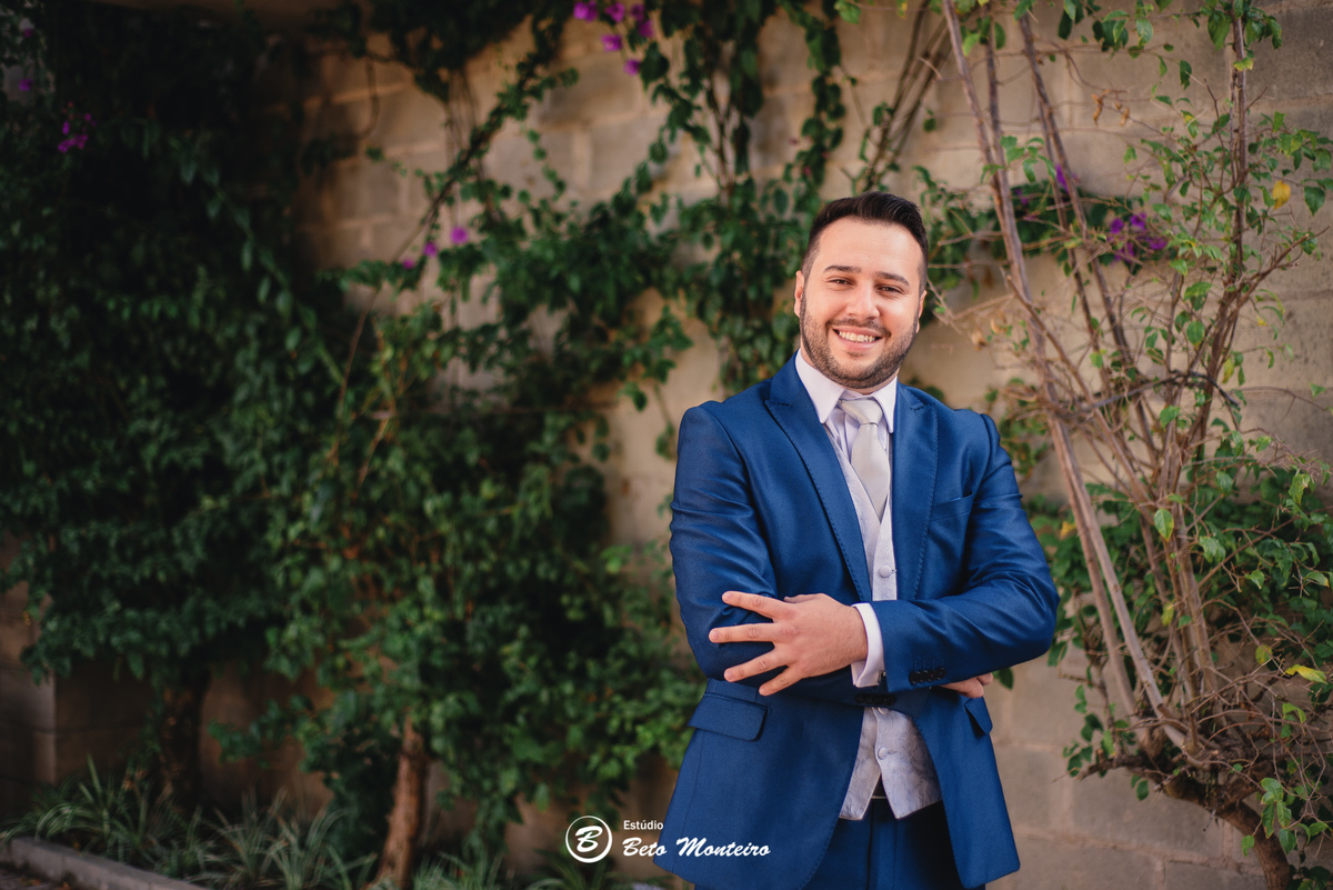 fotografo de casamento - videos de casamento - filmagem - casamento - cinegrafista - filmmaker - wedding - produtora - curitiba - estudio beto monteiro - casal - pre wedding - Isabele e Henrique - Castello Reale - Ar livre - Curitiba