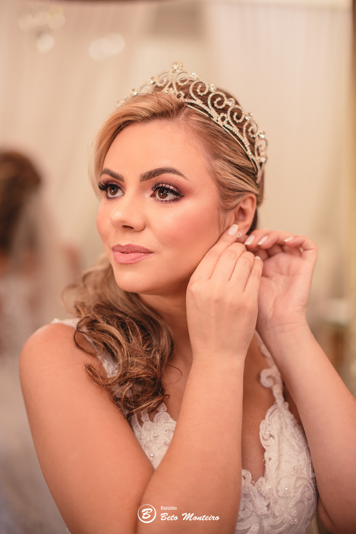 fotografo de casamento - videos de casamento - filmagem - casamento - cinegrafista - filmmaker - wedding - produtora - curitiba - estudio beto monteiro - casal - pre wedding - Isabele e Henrique - Castello Reale - Ar livre - Curitiba