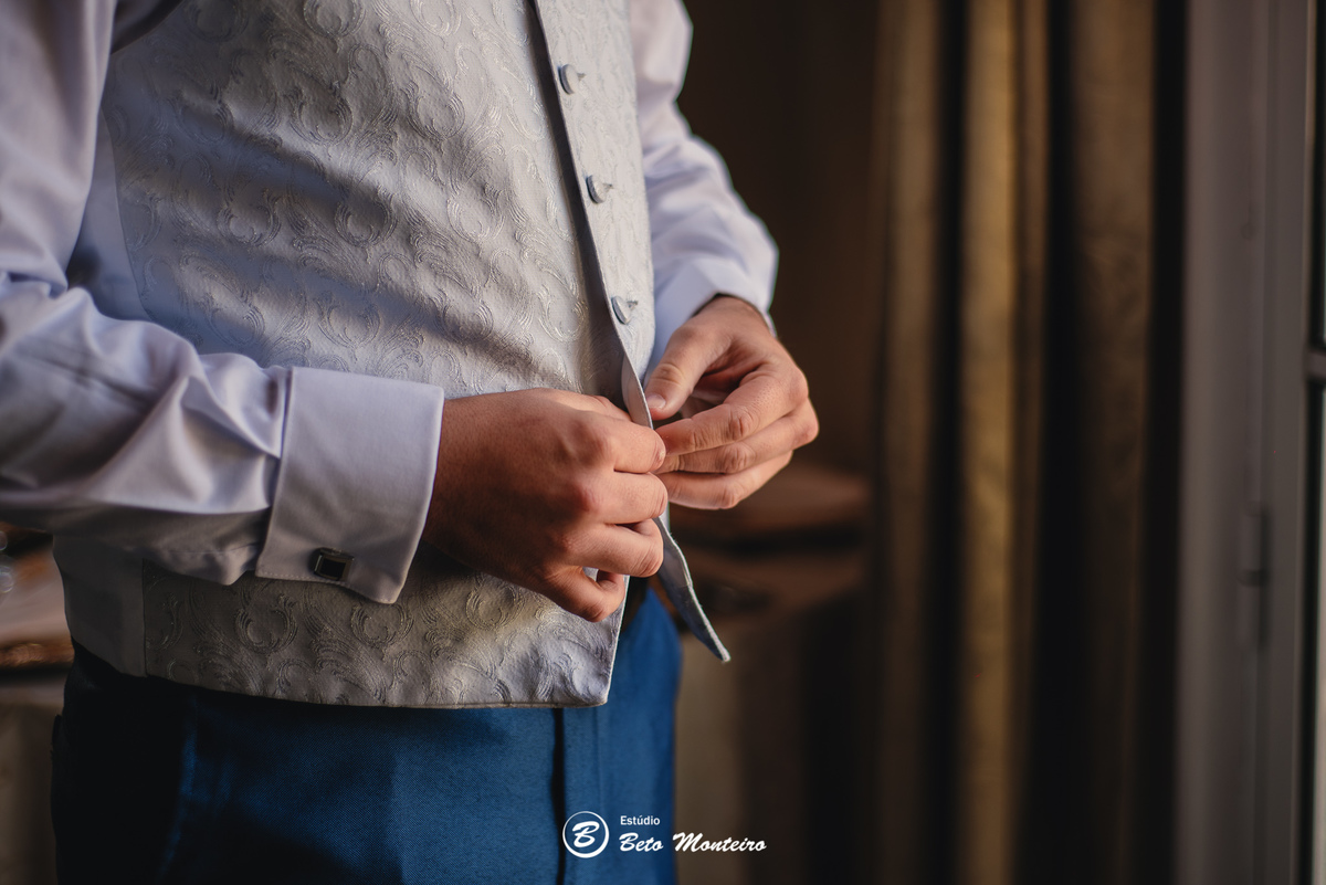 fotografo de casamento - videos de casamento - filmagem - casamento - cinegrafista - filmmaker - wedding - produtora - curitiba - estudio beto monteiro - casal - pre wedding - Isabele e Henrique - Castello Reale - Ar livre - Curitiba