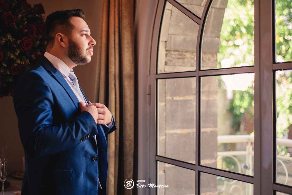 fotografo de casamento - videos de casamento - filmagem - casamento - cinegrafista - filmmaker - wedding - produtora - curitiba - estudio beto monteiro - casal - pre wedding - Isabele e Henrique - Castello Reale - Ar livre - Curitiba