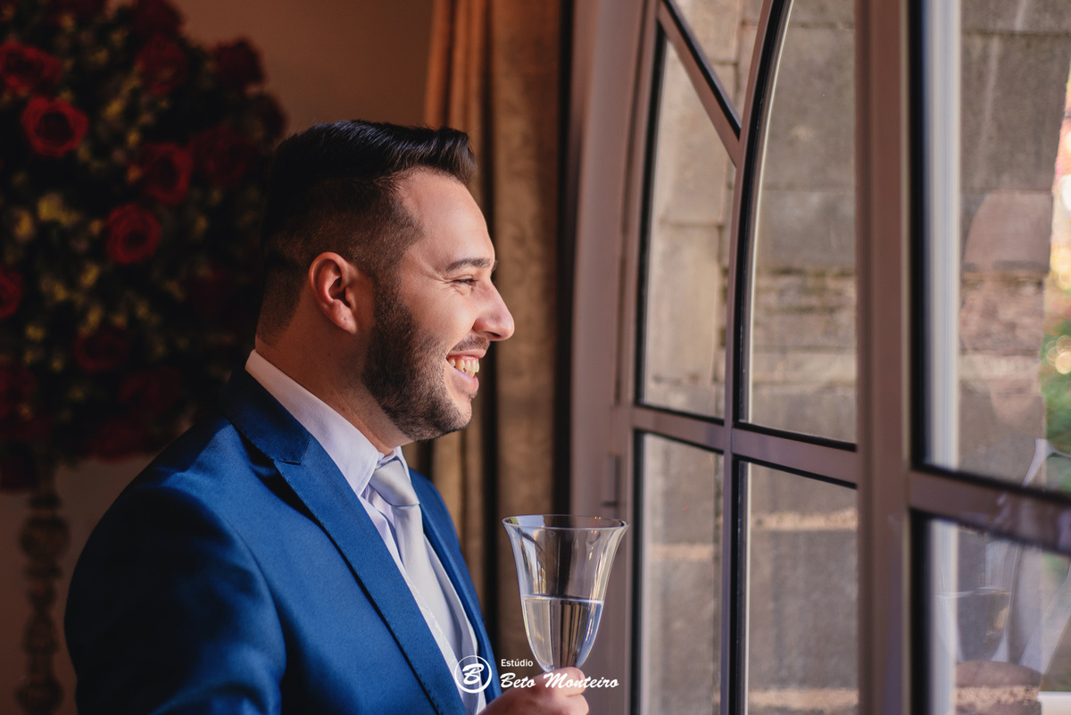 fotografo de casamento - videos de casamento - filmagem - casamento - cinegrafista - filmmaker - wedding - produtora - curitiba - estudio beto monteiro - casal - pre wedding - Isabele e Henrique - Castello Reale - Ar livre - Curitiba