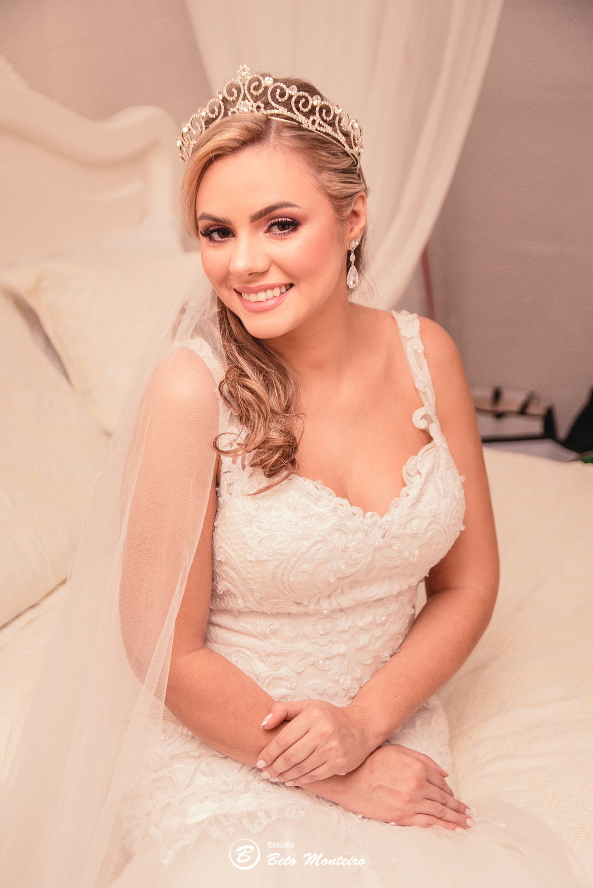 fotografo de casamento - videos de casamento - filmagem - casamento - cinegrafista - filmmaker - wedding - produtora - curitiba - estudio beto monteiro - casal - pre wedding - Isabele e Henrique - Castello Reale - Ar livre - Curitiba