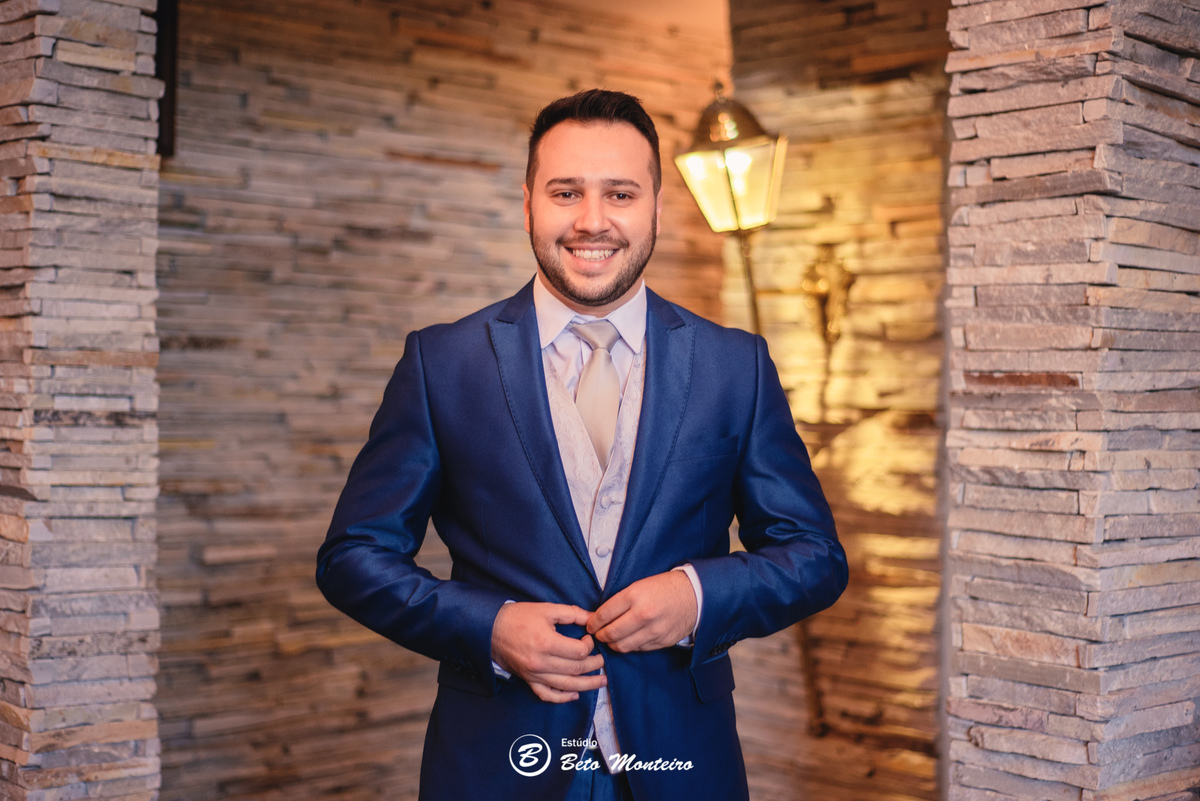 fotografo de casamento - videos de casamento - filmagem - casamento - cinegrafista - filmmaker - wedding - produtora - curitiba - estudio beto monteiro - casal - pre wedding - Isabele e Henrique - Castello Reale - Ar livre - Curitiba