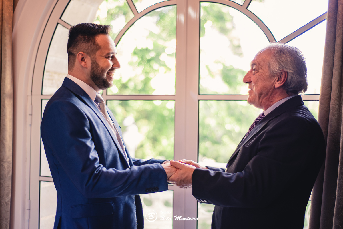 fotografo de casamento - videos de casamento - filmagem - casamento - cinegrafista - filmmaker - wedding - produtora - curitiba - estudio beto monteiro - casal - pre wedding - Isabele e Henrique - Castello Reale - Ar livre - Curitiba