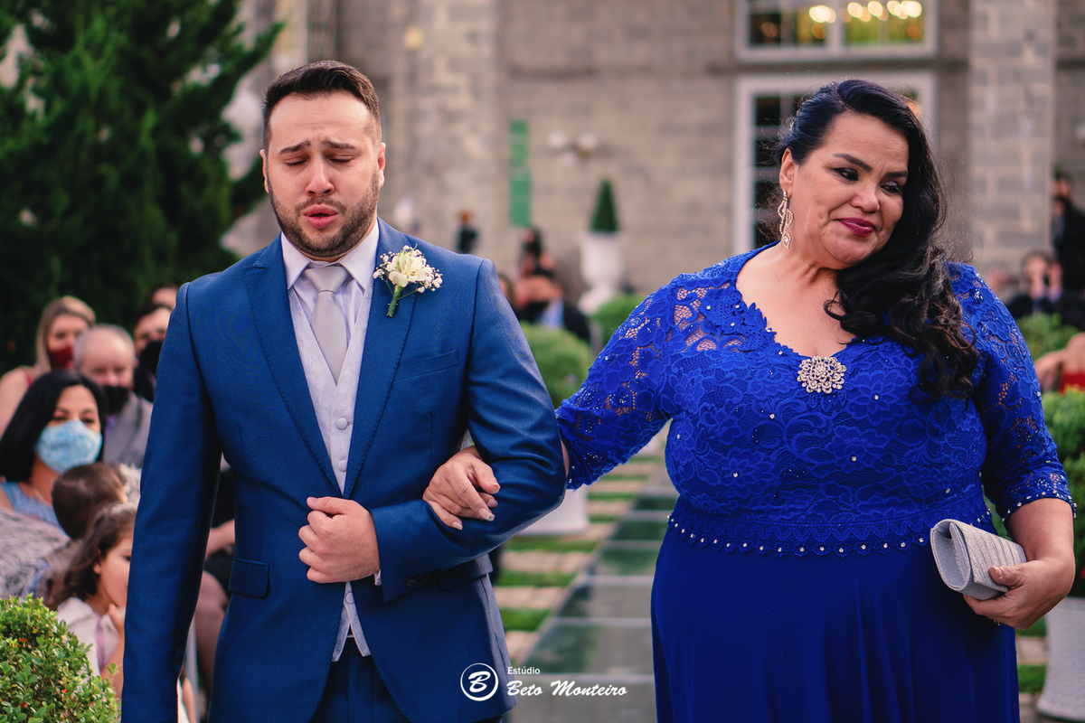 fotografo de casamento - videos de casamento - filmagem - casamento - cinegrafista - filmmaker - wedding - produtora - curitiba - estudio beto monteiro - casal - pre wedding - Isabele e Henrique - Castello Reale - Ar livre - Curitiba