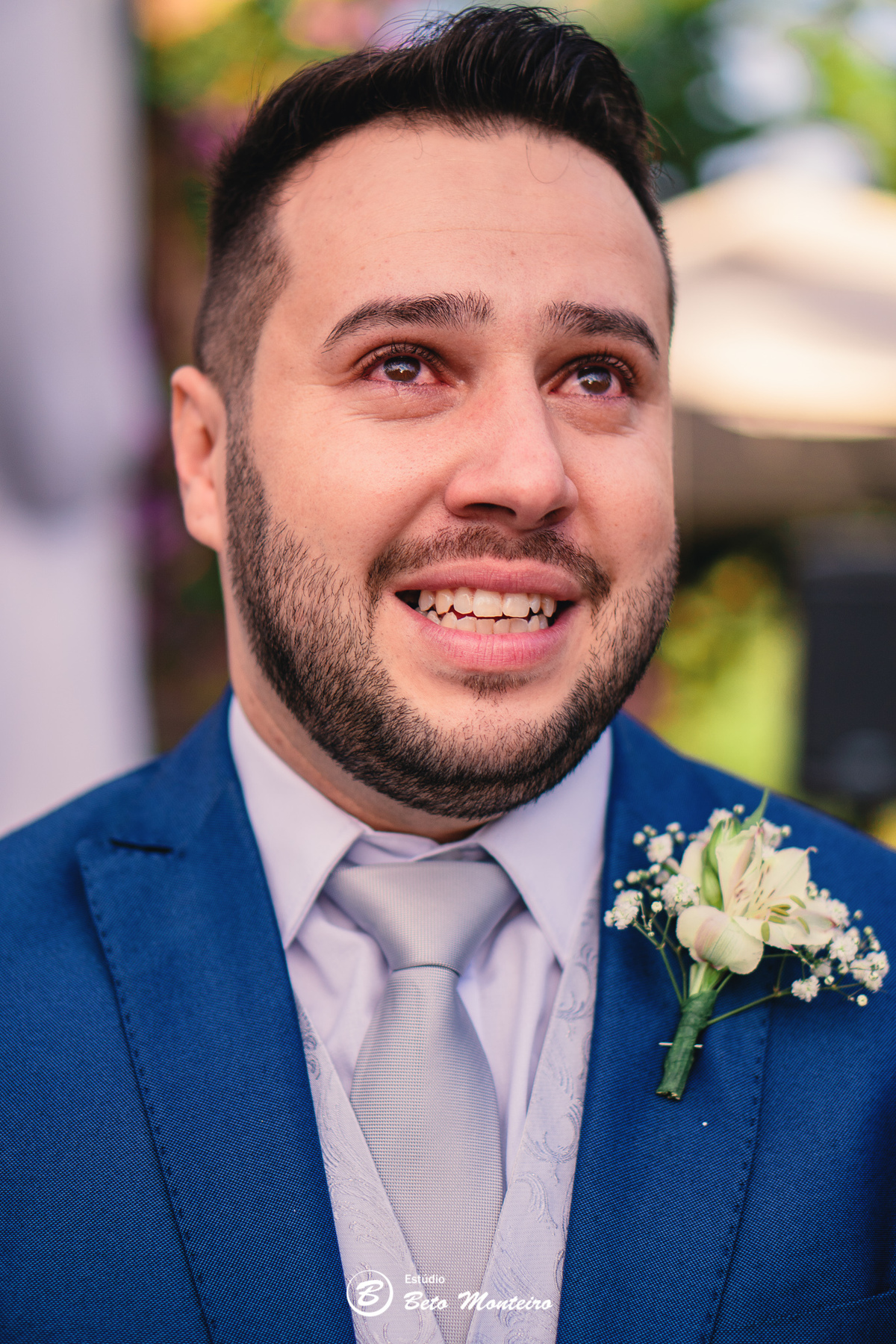 fotografo de casamento - videos de casamento - filmagem - casamento - cinegrafista - filmmaker - wedding - produtora - curitiba - estudio beto monteiro - casal - pre wedding - Isabele e Henrique - Castello Reale - Ar livre - Curitiba