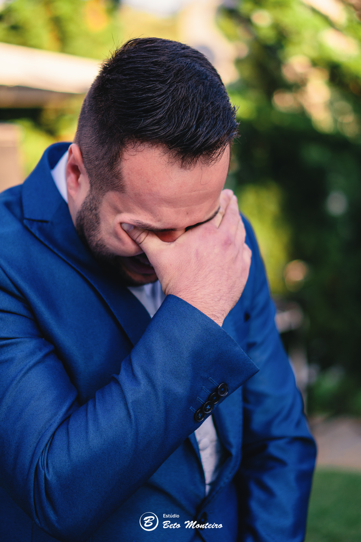 fotografo de casamento - videos de casamento - filmagem - casamento - cinegrafista - filmmaker - wedding - produtora - curitiba - estudio beto monteiro - casal - pre wedding - Isabele e Henrique - Castello Reale - Ar livre - Curitiba