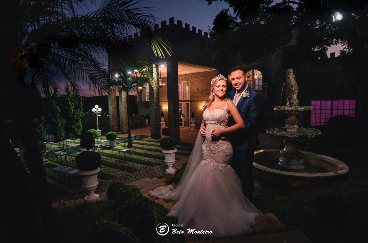 fotografo de casamento - videos de casamento - filmagem - casamento - cinegrafista - filmmaker - wedding - produtora - curitiba - estudio beto monteiro - casal - pre wedding - Isabele e Henrique - Castello Reale - Ar livre - Curitiba
