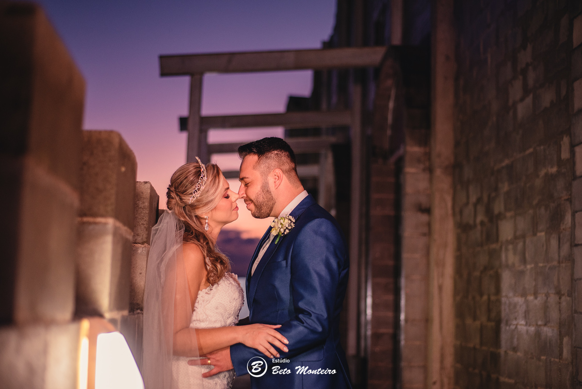 fotografo de casamento - videos de casamento - filmagem - casamento - cinegrafista - filmmaker - wedding - produtora - curitiba - estudio beto monteiro - casal - pre wedding - Isabele e Henrique - Castello Reale - Ar livre - Curitiba