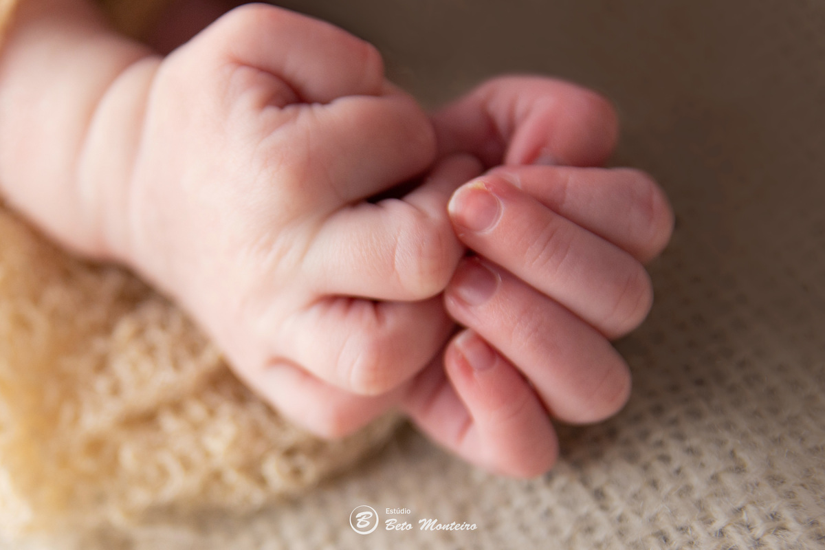 Book fotográfico New Born - Book de fotos - Book New Born - book newborn - Book de Recem-Nascido - Book de Bebê - newborn menino - Estúdio Beto Monteiro - Curitiba