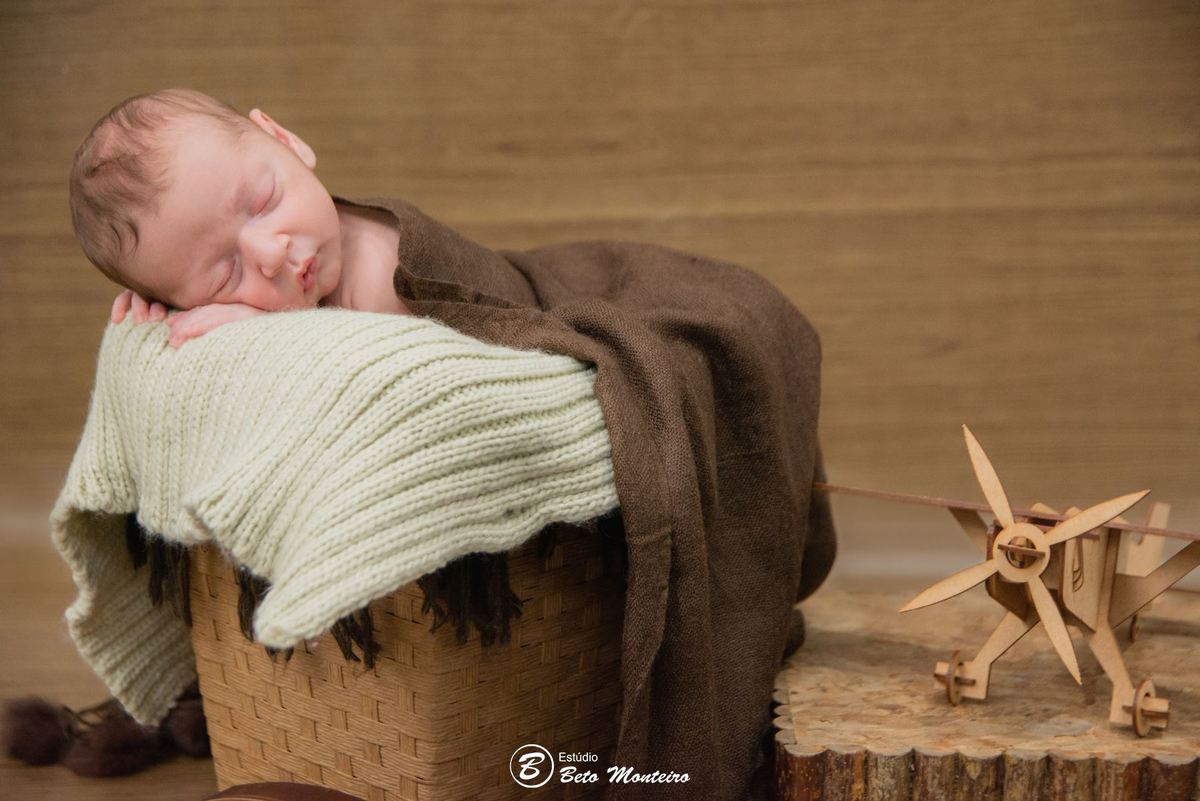 Book fotográfico New Born - Book de fotos - Book New Born - book newborn - Book de Recem-Nascido - Book de Bebê - newborn menino - Estúdio Beto Monteiro - Curitiba