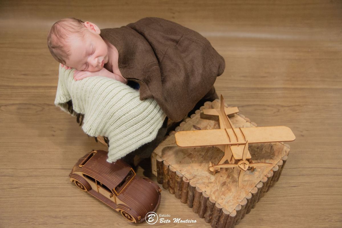 Book fotográfico New Born - Book de fotos - Book New Born - book newborn - Book de Recem-Nascido - Book de Bebê - newborn menino - Estúdio Beto Monteiro - Curitiba