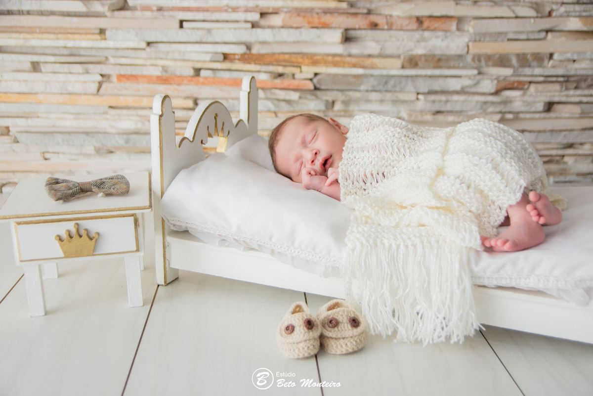 Book fotográfico New Born - Book de fotos - Book New Born - book newborn - Book de Recem-Nascido - Book de Bebê - newborn menino - Estúdio Beto Monteiro - Curitiba