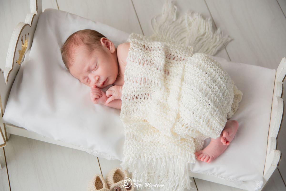 Book fotográfico New Born - Book de fotos - Book New Born - book newborn - Book de Recem-Nascido - Book de Bebê - newborn menino - Estúdio Beto Monteiro - Curitiba
