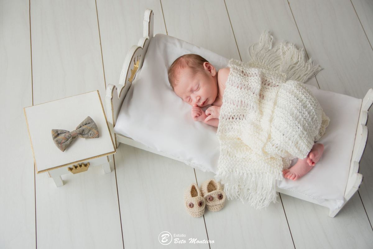 Book fotográfico New Born - Book de fotos - Book New Born - book newborn - Book de Recem-Nascido - Book de Bebê - newborn menino - Estúdio Beto Monteiro - Curitiba
