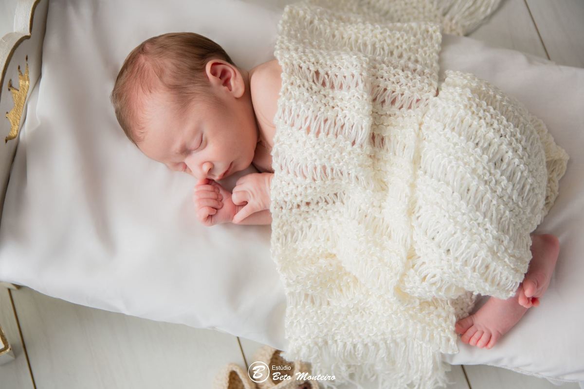 Book fotográfico New Born - Book de fotos - Book New Born - book newborn - Book de Recem-Nascido - Book de Bebê - newborn menino - Estúdio Beto Monteiro - Curitiba