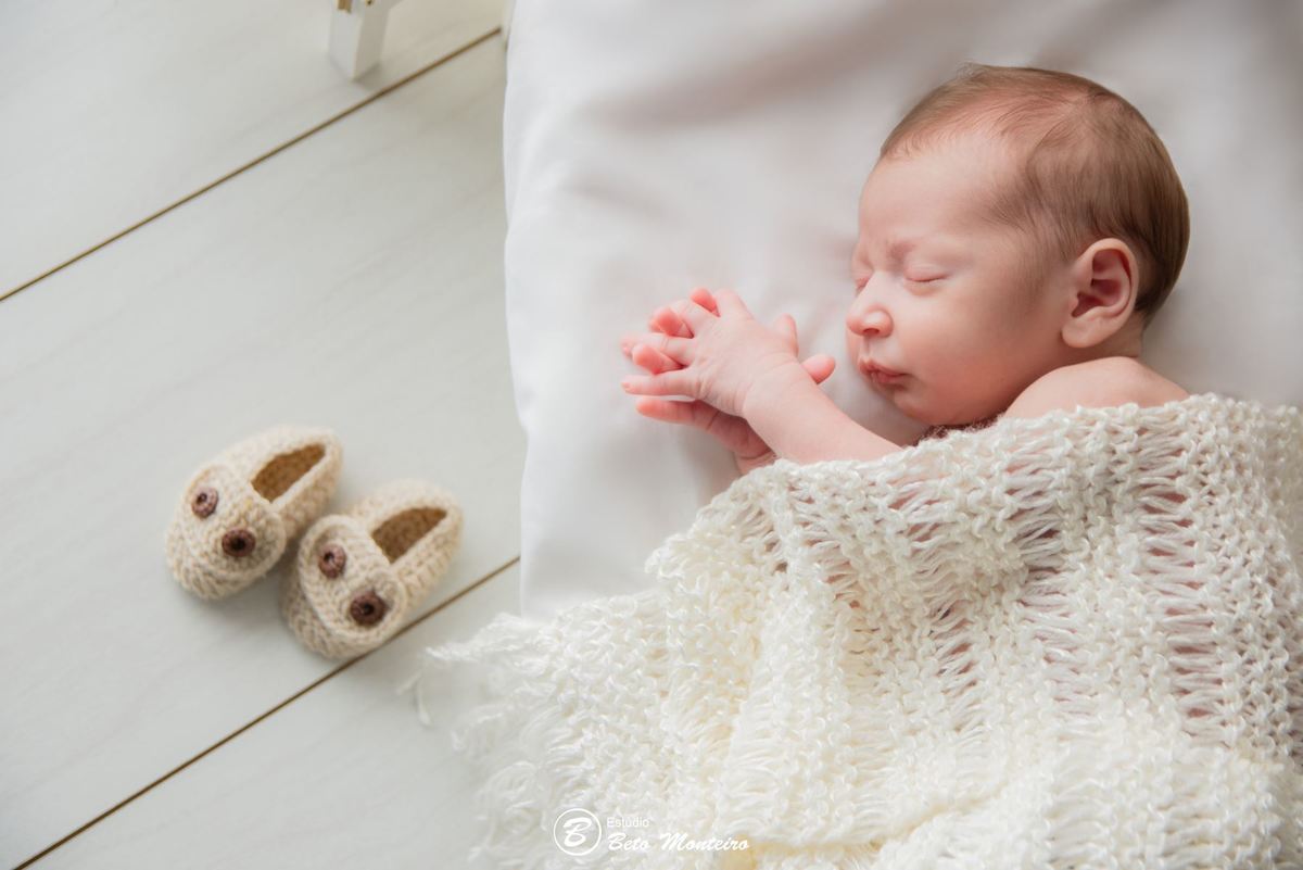 Book fotográfico New Born - Book de fotos - Book New Born - book newborn - Book de Recem-Nascido - Book de Bebê - newborn menino - Estúdio Beto Monteiro - Curitiba