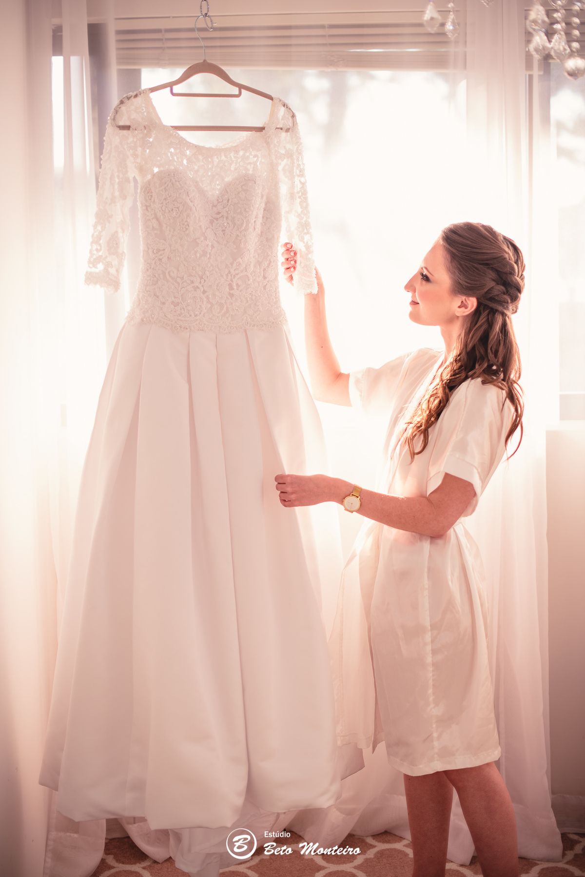 fotografo de casamento - videos de casamento - filmagem - casamento - cinegrafista - filmmaker - wedding - produtora - curitiba - estudio beto monteiro - casal - pre wedding - Isabele e Roberto - Igreja Adventista - Curitiba