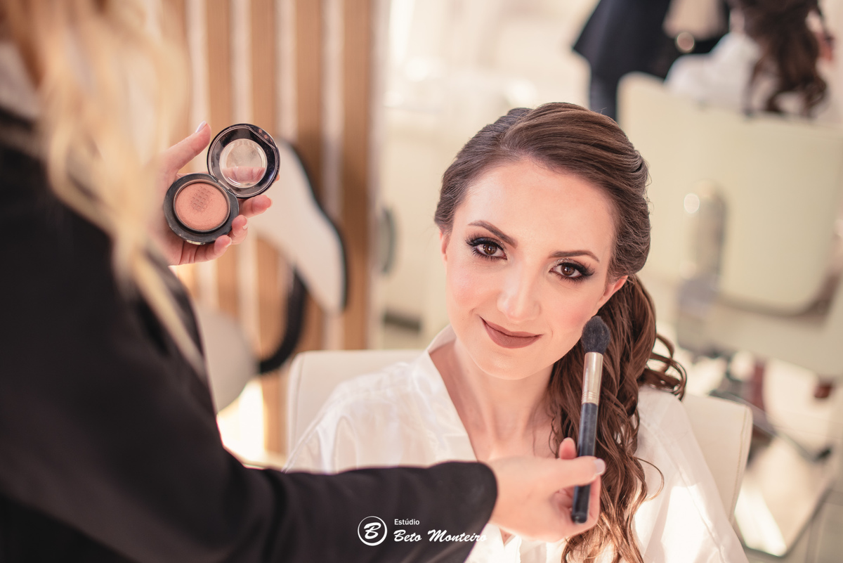 fotografo de casamento - videos de casamento - filmagem - casamento - cinegrafista - filmmaker - wedding - produtora - curitiba - estudio beto monteiro - casal - pre wedding - Isabele e Roberto - Igreja Adventista - Curitiba