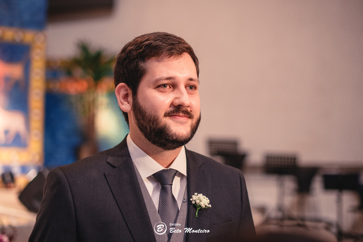 fotografo de casamento - videos de casamento - filmagem - casamento - cinegrafista - filmmaker - wedding - produtora - curitiba - estudio beto monteiro - casal - pre wedding - Isabele e Roberto - Igreja Adventista - Curitiba