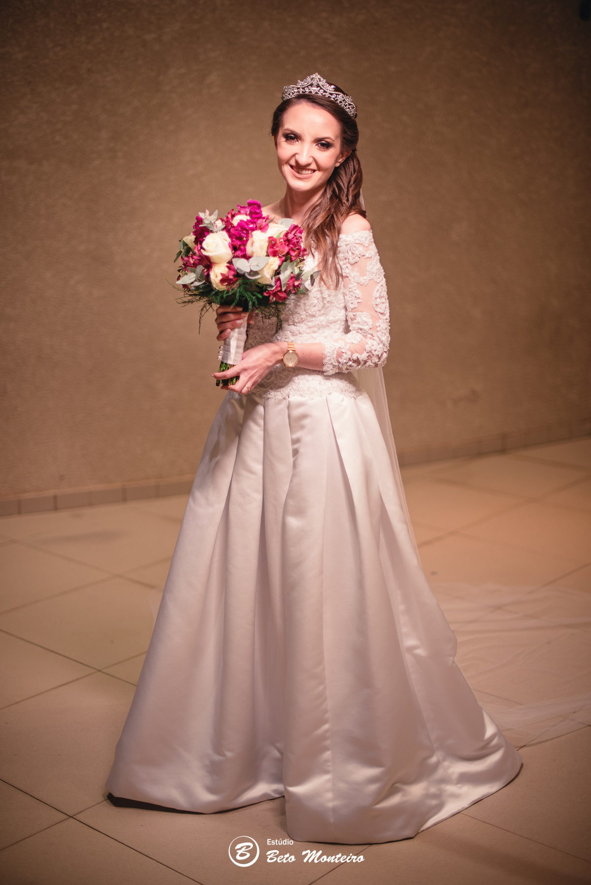 fotografo de casamento - videos de casamento - filmagem - casamento - cinegrafista - filmmaker - wedding - produtora - curitiba - estudio beto monteiro - casal - pre wedding - Isabele e Roberto - Igreja Adventista - Curitiba