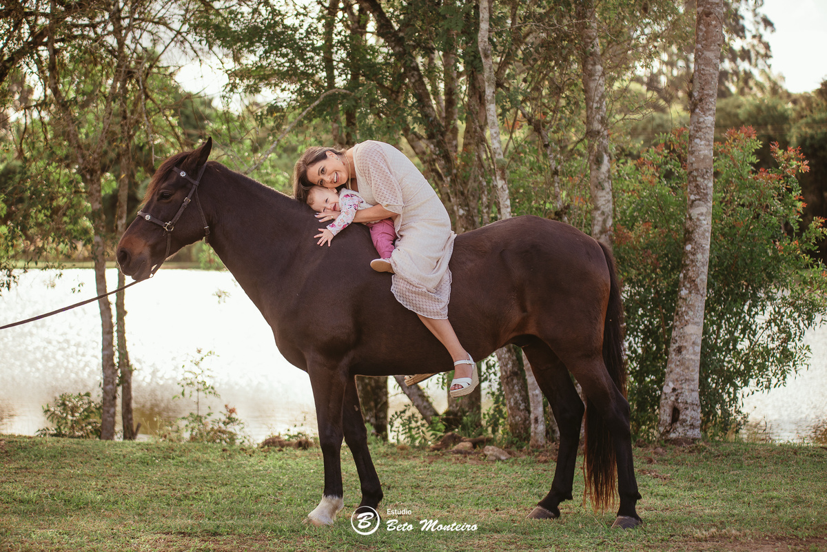 Book fotográfico Infantil - Book de fotos - Book de Criança - Book de Bebê - Book Menina - Book Menino - Book 1 ano - Estúdio Beto Monteiro - Curitiba - smash the cake - Sarah - ursinho rosa - chácara sentinela - smash the cake externo
