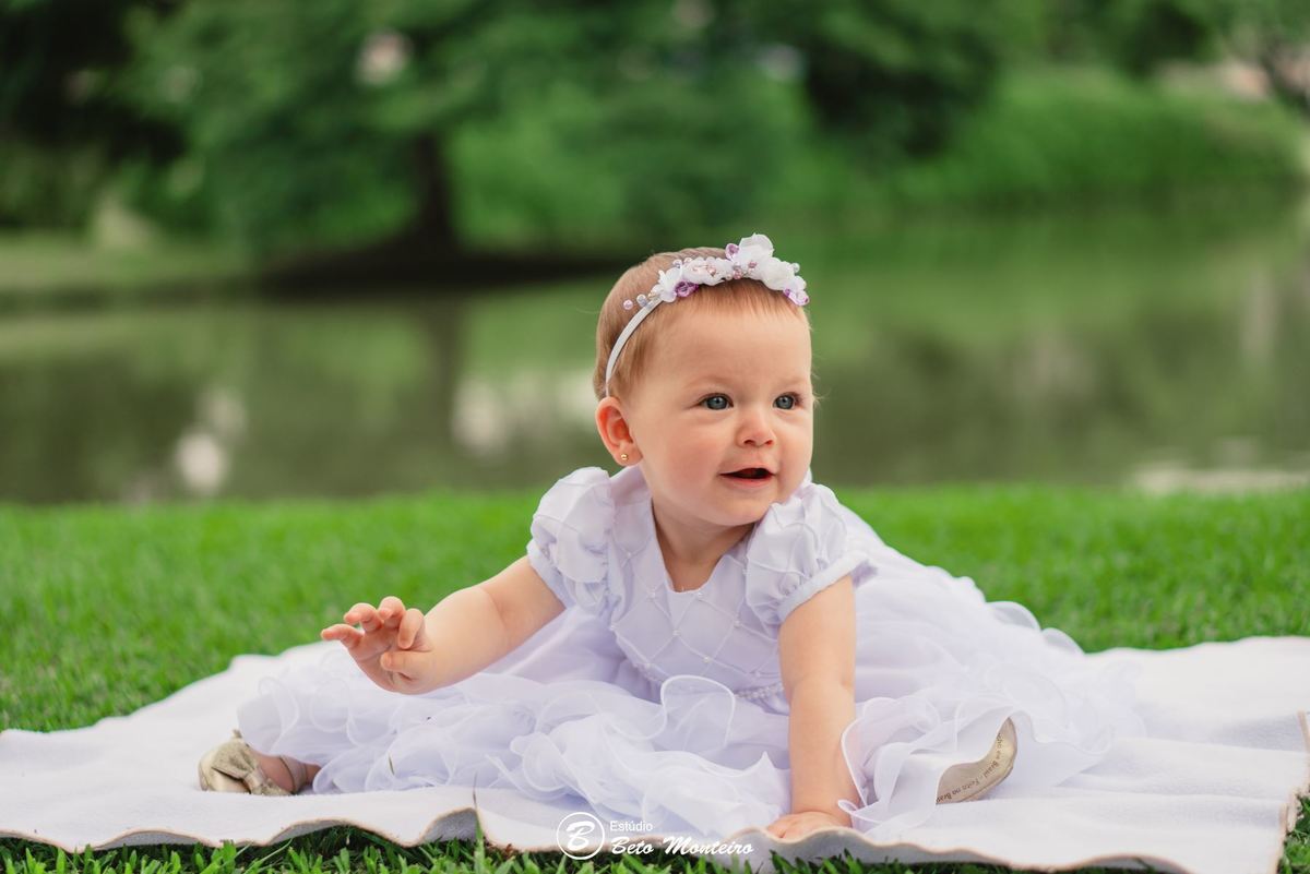 Book fotográfico Infantil - Book de fotos - Book de Criança - Book de Bebê - Book Menina - Book Menino - Estúdio Beto Monteiro - Curitiba - book família - lifestyle - new born - 9 meses - acompanhamento do bebê - acompanhamento 1 ano