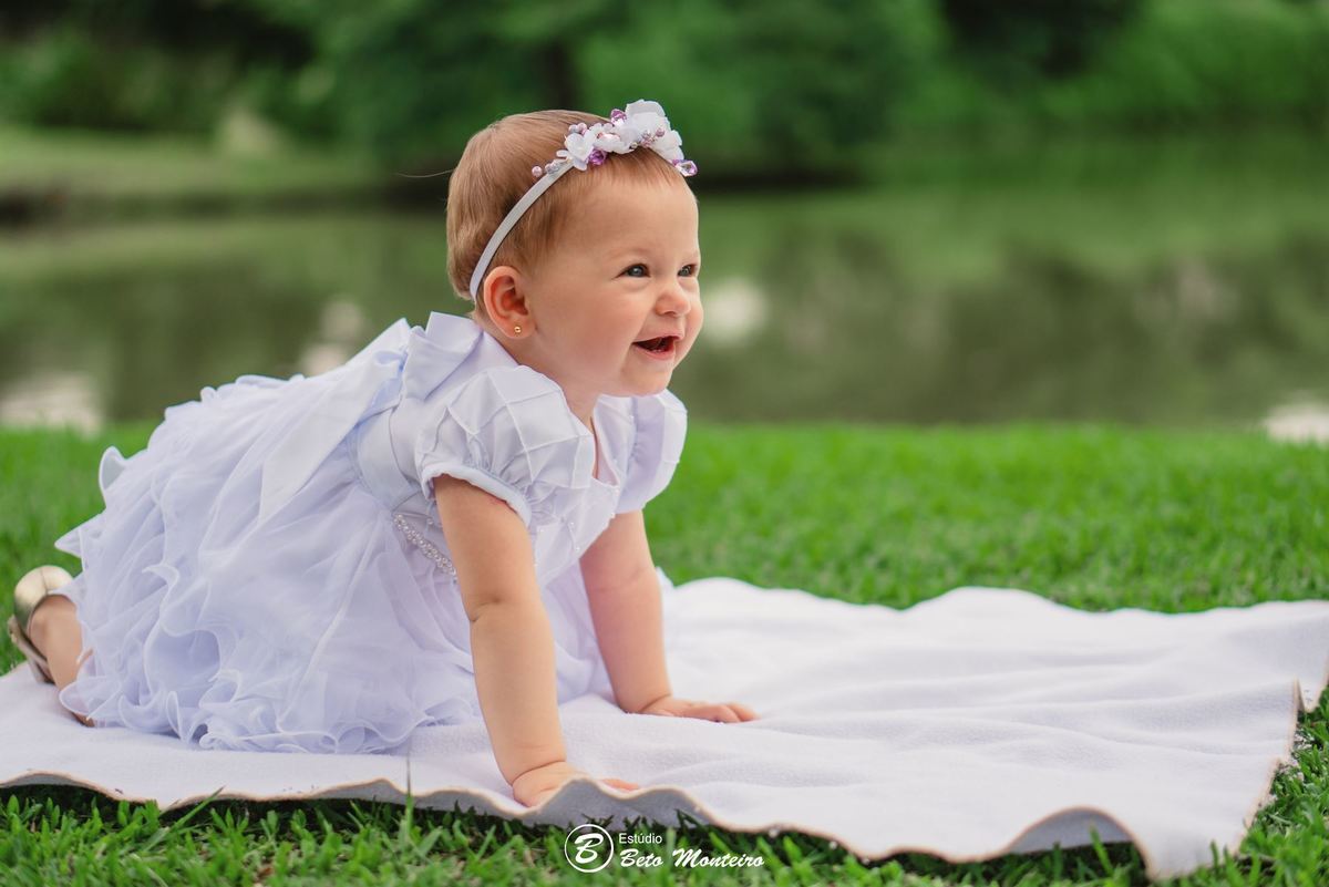 Book fotográfico Infantil - Book de fotos - Book de Criança - Book de Bebê - Book Menina - Book Menino - Estúdio Beto Monteiro - Curitiba - book família - lifestyle - new born - 9 meses - acompanhamento do bebê - acompanhamento 1 ano