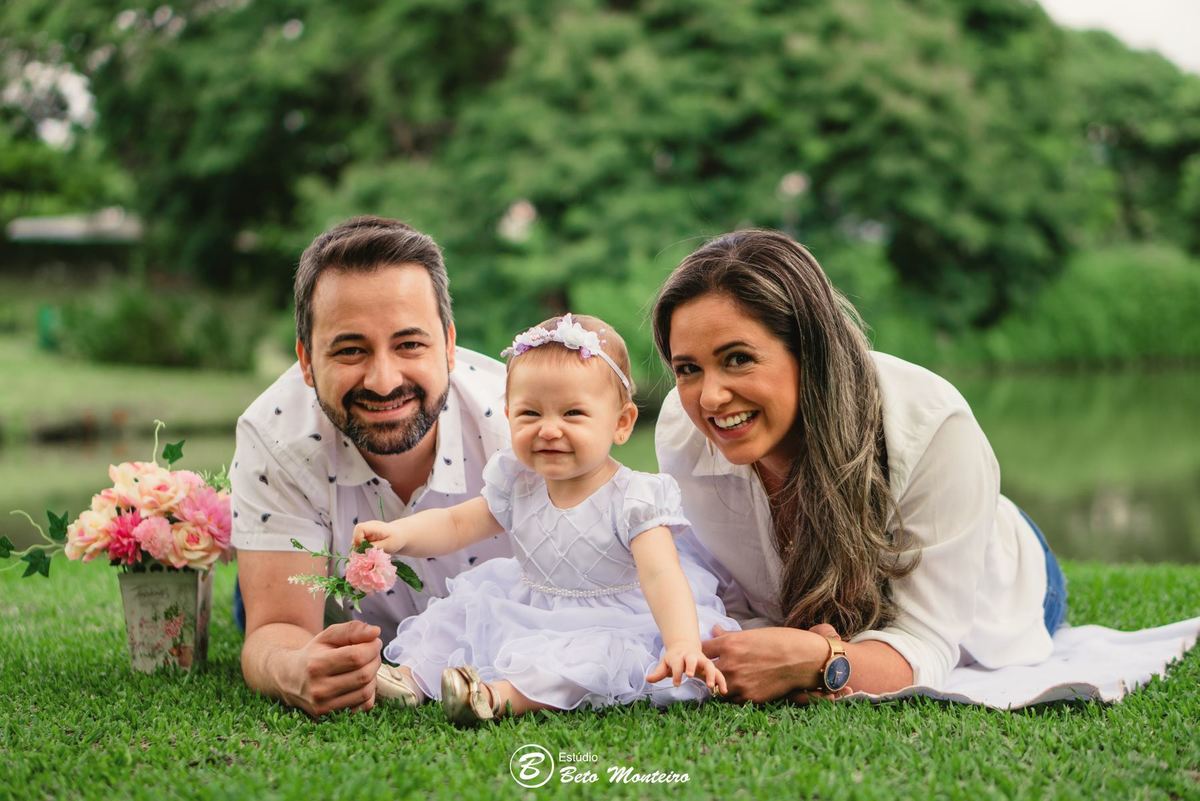 Book fotográfico Infantil - Book de fotos - Book de Criança - Book de Bebê - Book Menina - Book Menino - Estúdio Beto Monteiro - Curitiba - book família - lifestyle - new born - 9 meses - acompanhamento do bebê - acompanhamento 1 ano