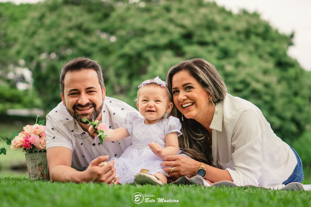 Book fotográfico Infantil - Book de fotos - Book de Criança - Book de Bebê - Book Menina - Book Menino - Estúdio Beto Monteiro - Curitiba - book família - lifestyle - new born - 9 meses - acompanhamento do bebê - acompanhamento 1 ano