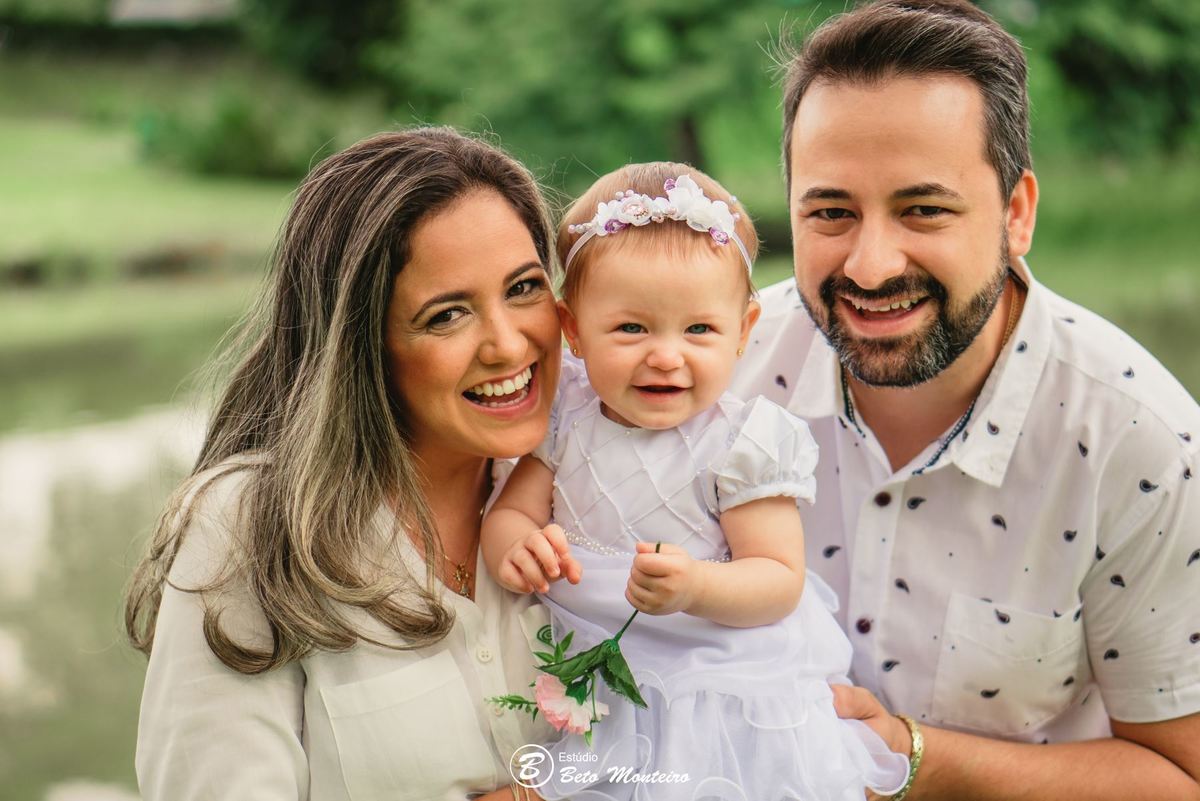 Book fotográfico Infantil - Book de fotos - Book de Criança - Book de Bebê - Book Menina - Book Menino - Estúdio Beto Monteiro - Curitiba - book família - lifestyle - new born - 9 meses - acompanhamento do bebê - acompanhamento 1 ano