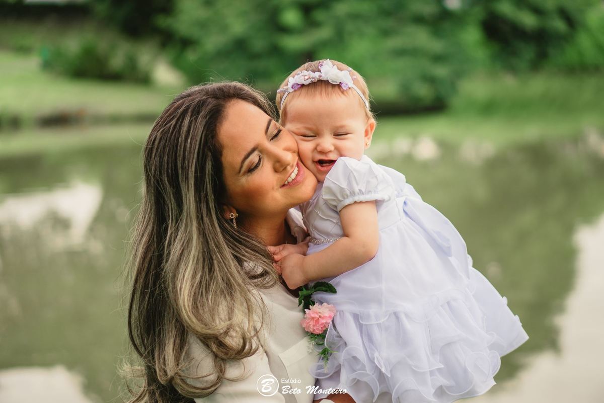 Book fotográfico Infantil - Book de fotos - Book de Criança - Book de Bebê - Book Menina - Book Menino - Estúdio Beto Monteiro - Curitiba - book família - lifestyle - new born - 9 meses - acompanhamento do bebê - acompanhamento 1 ano